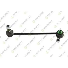 Z Rotu Vectra B 95-03 Corsa C 01-06 Co Mbo 01-11 Meriva 03-10