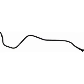 Yakit Borusu Ford Transit 2.4 06