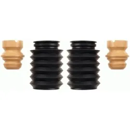 Amortisor Toz Korugu Seti On Bmw E81 E87 E46 E90