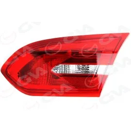 Arka Stop İç Sağ Focus Iii 15 17