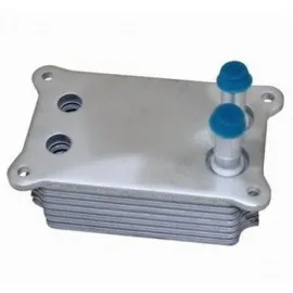 MOTOR YAG SOGUTUCU DT224 DEFENDER L316 11 16 JAGUAR X-TYPE I X400 03 09 FORD MONDEO 3 00 07 TRANSIT 00 06 CIFT CIKIS