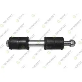 Z Rot Carisma Da 1999-2006