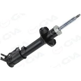 Arka Amortisör Sağ Accent Dar Canak X-3 Abs Li