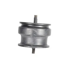 Motor Takozu Benzinli T15