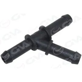 Su T Si Tüm Modeller