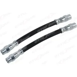 Arka Fren Hortumu Transporter T4