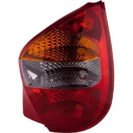 Stop Lambasi Sağ [ Fiat Palio Duysuz 2003 ]