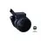 Hava Kütle Ölçer Debimetre Partner-Berlingo-P307-Scudo-P406 Dw10Td 2.0Hdi 8V Partner Ii- Berlingo Ii - Expert-Jumpy-Scudo Dw8B