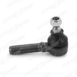 Rot Başi Sağ Transit Ii 1965-1985