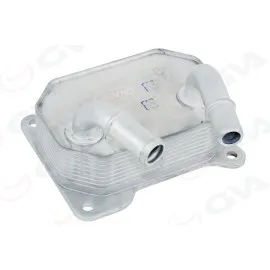 Yağ Soğutucusu Ford Focus Ii Mondeo Vi C-Max 18.8Tdci Tek