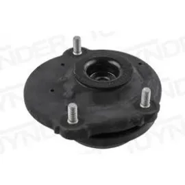 Amortisor Takozu Rulmanli On Sol Fiorino Bipper Nemo Linea 07 On Sag Doblo Iii 09 Combo Iii 10