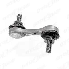 Aski Rotu Arka Sag Sol Bmw E39 Aluminyum