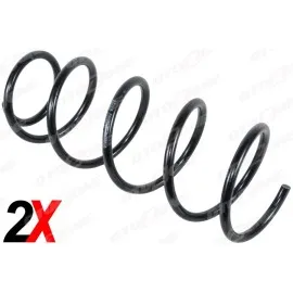 On Helezon Yayi Albea-Siena-Palio