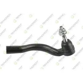 Rotbaşi Ön Sağ Diş Jeep-Grand Cherokee 4Th Gen-2017-