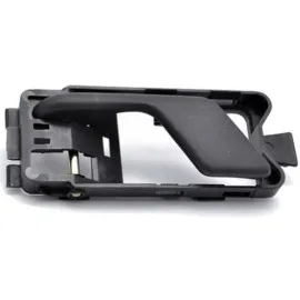 Kapi İç Açma Kolu Tempra Sağ