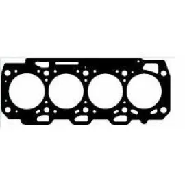 Skc Fiat Doblo 10 Linea 07 Bravo Ii 07 14 Egea 15 Alfa Romeo Giulietta 10 19 Mito 11 1.6D Mtj 0.92Mm