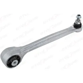 Salincak Rotilli Ön Sol Alt Diş Tesla Model S