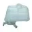 RADYATOR YEDEK SU DEPOSU FOCUS 1.8 TDCİ 01 04 TOURNEO CONNECT 1.8 TDCİ 02 14 KAPASIZ
