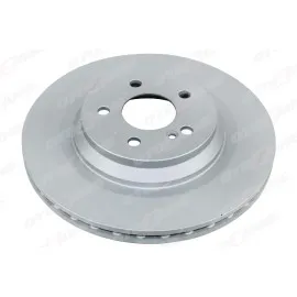 Fren Diski Arka Mercedes Amg W221 C216 W222 R230 Adet