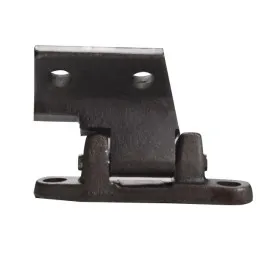 Kapi Menteşesi Alt Slx