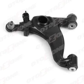 Salincak On Sol Alt Mercedes W201 82 93