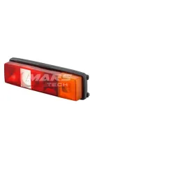 Stop Lambasi Ford Transit V184 Pick Up 01-06