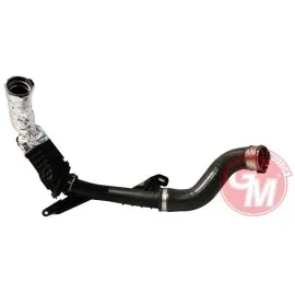 Turbo Hortumu Renault Clio Iv-Dokker-Lodgy-Logan Ii-Sandero Ii-Duster 1.5 Dci 09 >
