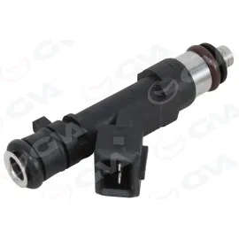 Enjektör Memesi Renault Logan Sandero 1.4-1.6-8 Valf K7J