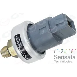 Direksiyon Pompa Basinc Musuru Fiesta 02>08 1.4 Zetec 1.4 Tdci