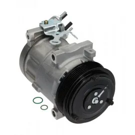 KLİMA KOMPRESÖRÜ COMBO E 19> CROSSLAND-GRANDLAND 18> PARTNER-BERLINGO 09> P3008 14> P5008 15> C4 10> DS4-DS5 16> 1.2-HNY-THP 1.6 HDI-BlueHdi DV6