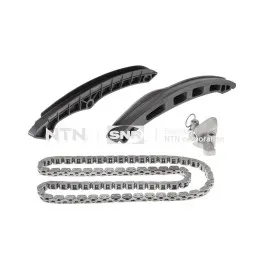 Eksantrik Zincir Seti Golf5/6-Jetta-Passat-Scirocco-A3-Leon 1.6Fsi Blf 1.4Tsi Caxa-Bmy-Blg 559015410