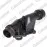 Termostat 85 Bmw M47 E46 E39