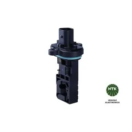 Hava Kütle Ölçer Debimetre Astra J-K-Mokka-Corsa D-E-Meriva A10-12-14-16-Xer-Net-Xep- B13-14-16-Dte-Dtr-Dtu-B20Dth