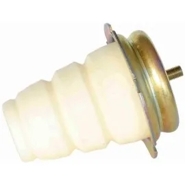 X Amortisör Takozu Arka Ducato-Boxer-Jumper 14Q 94 > Doblo 01 >