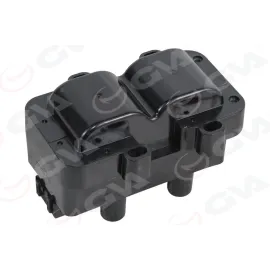 ATEŞLEME BOBİNİ RENAULT CLIO I-II 1.2 2.0 KANGOO 01> 1.2 LAGUNA II 01>07 2.0 MEGANE I 99>03 2.0 TWI NGO 96>07 1.2