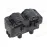 ATEŞLEME BOBİNİ RENAULT CLIO I-II 1.2 2.0 KANGOO 01> 1.2 LAGUNA II 01>07 2.0 MEGANE I 99>03 2.0 TWI NGO 96>07 1.2