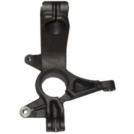 Aks Taşiyici Ön Sağ Megane Ii 02>08 Scenic Ii 02>08 Abs Li 72Mm 5 Vitesli