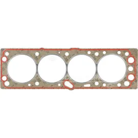 SİLİNDİR KAPAK CONTASI ASTRA G-ASTRA F-VECTRA B - ZAFIRA CORSA B 1.6 16V X16XE-X16XEL