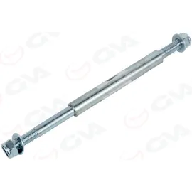 ALT TABLA MİLİ TAKIM RENAULT 12