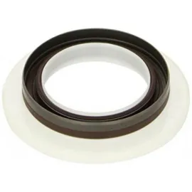 x 12014726B YARDIMCI MİL KEÇESİ DUCATO 2.5D-TD-2.8 JTD 90-02 - MOVANO 2.8 DTI 99-01