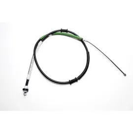 El Fren Teli Arka (1102712) [ Fiat Doblo    10  ]