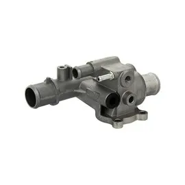 Termostat (Palio Marea 1,6) Klimasiz