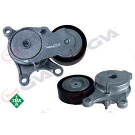 ALTERNATÖR GERGİ RULMANI KÜTÜKLÜ MERCEDES A180-A200 12 CLA200 13-19