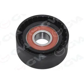 Alternatör Gergi Rulmani P206-Bipper-Expert-Partner-Berlingo-C5-Jumpy-Nemo 1.4Hdi-1.6Hdi