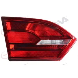 Stop Lambasi İç Sol Vw Jetta 2011-2014