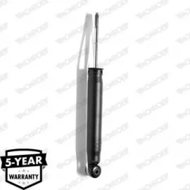 Amortisör Arka Fiat Albea