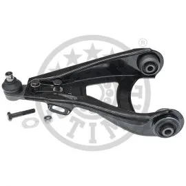 Alt Salincak Komple Sol R19 1.2-1.4-1.7-1.9 88-96 -Mgn I 1.4-1.6-1.9-2.0 96-03