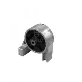 MOTOR TAKOZU ARKA ACCENT ERA 1.4-1.6 BENZİNLİ 06