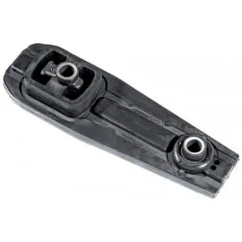 MOTOR TAKOZU ARKA P207-P207-P301-SW Estate-P1007-C2-C3 Pluriel- C3 PICASSO-DS3- CITROEN C-ELYSEE PEU