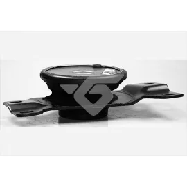 MOTOR TAKOZU FORD CMAX FOCUS KUGA VOLVO S40 C30 C70 V40 V50